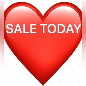 Women’s shoes on sale Please check out my listings